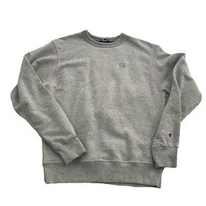 Champion Crewneck